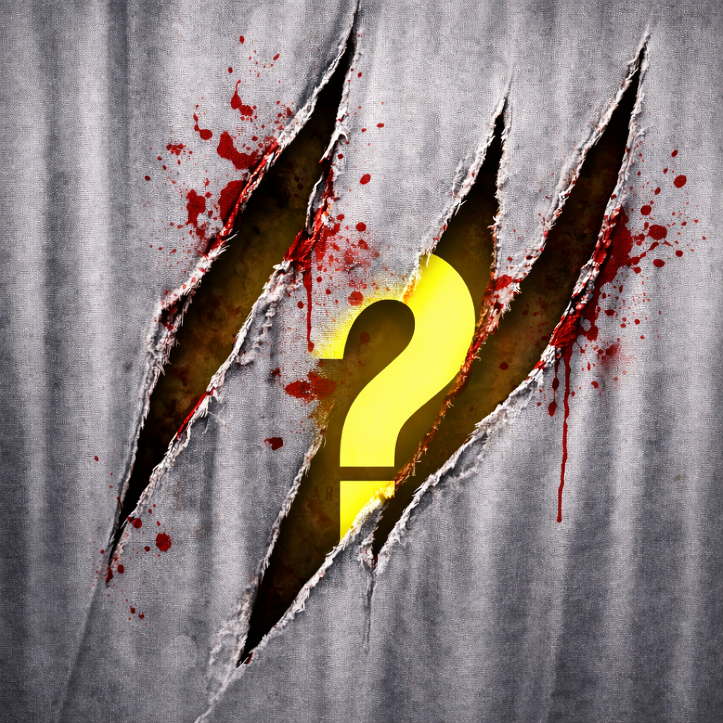 Dead Wars Series: Book 2